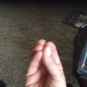 Meet your Posher, Jean